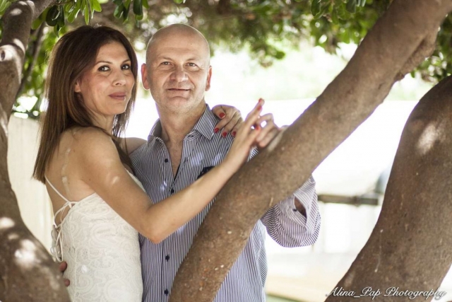 αλμπουμ φωτογραφιών τιμεσ αλιμοσ