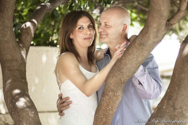 γαμοσ φωτογραφιεσ αλιμοσ