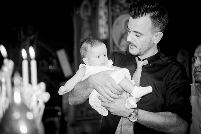 φωτογραφοσ βαπτισησ αθηνα υμηττοσ