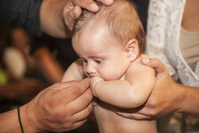 φωτογραφοσ για βαπτιση υμηττοσ