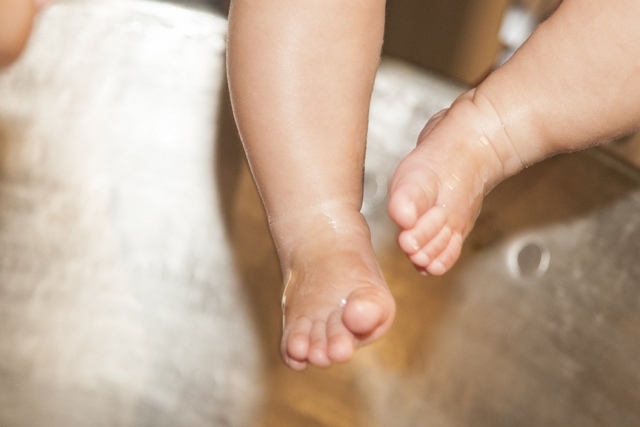 φωτογραφοσ για βαπτιση τιμεσ υμηττοσ