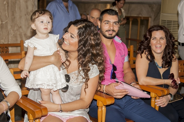 ψηφιακο αλμπουμ βαπτισησ υμηττοσ