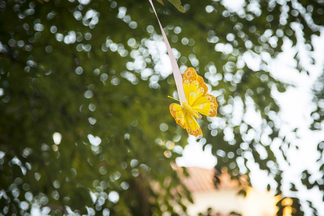 ψηφιακο αλμπουμ βαπτιση τιμη υμηττοσ