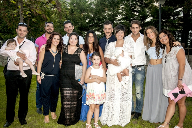 ψηφιακο αλμπουμ προσφορα υμηττοσ