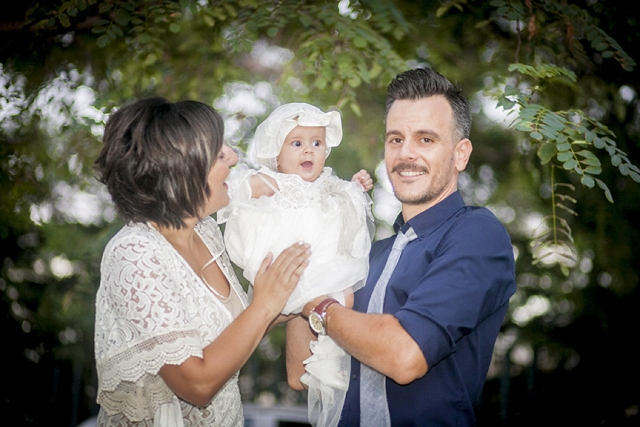 ψηφιακο αλμπουμ τιμη υμηττοσ