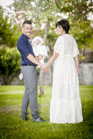 οικονομικα πακετα φωτογραφισησ βαπτισησ υμηττοσ