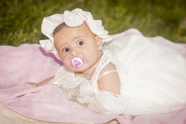 πακετ φωτογραφιησ βαπτισησ υμηττοσ