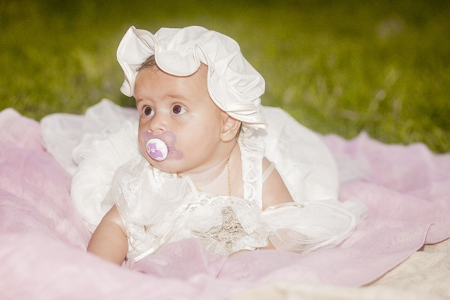 προσφορεσ φωτογραφισησ βαπτισησ υμηττοσ