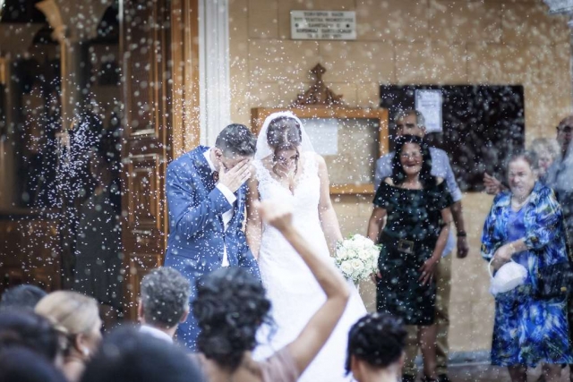 πακετα γαμου τιμεσ συκιεσ