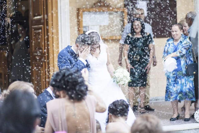 πακετα φωτογραφηση γαμου συκιεσ