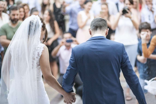 προσφορα γαμου συκιεσ