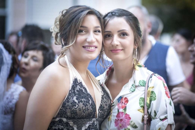 προσφορα φωτογραφηση γαμου συκιεσ