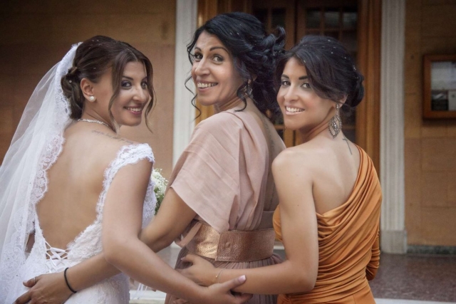 τιμεσ φωτογραφου για γαμο συκιεσ