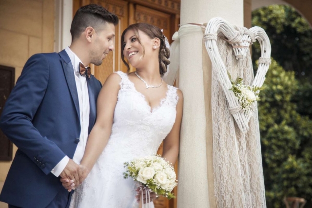 αλμπουμ φωτογραφιων τιμεσ συκιεσ