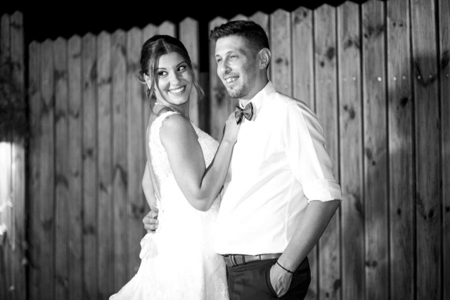 φωτογραφιση γαμου τιμεσ συκιεσ