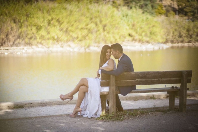 φωτογραφιεσ γαμου συκιεσ