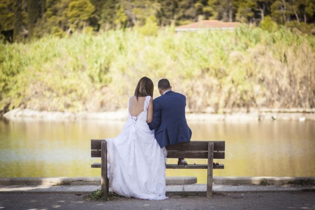 ψηφιακο αλμπουμ γαμου τιμη συκιεσ
