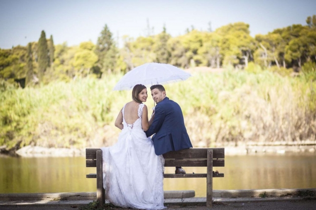 ψηφιακο αλμπουμ γαμου προσφορα συκιεσ