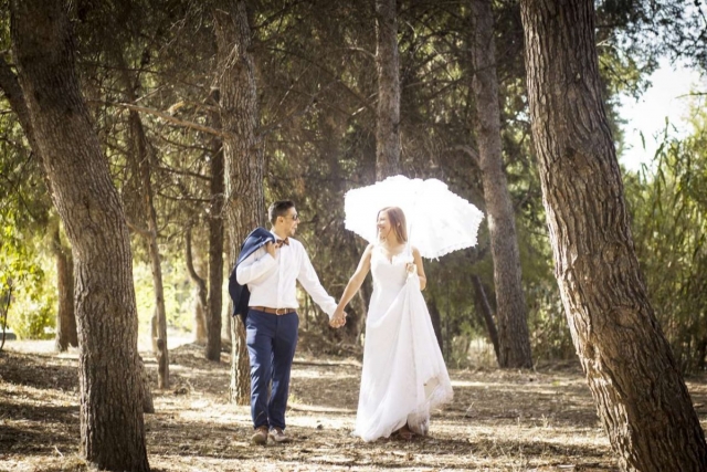 φωτογραφοσ για γαμο τιμεσ συκιεσ