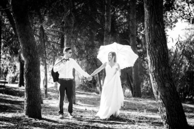 ψηφιακο αλμπουμ γαμου συκιεσ