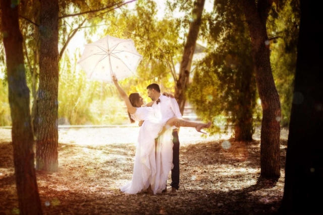 φωτογραφοσ για γαμο συκιεσ