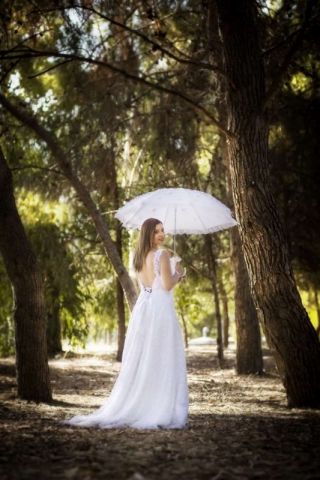 ψηφιακο αλμπουμ τιμη συκιεσ