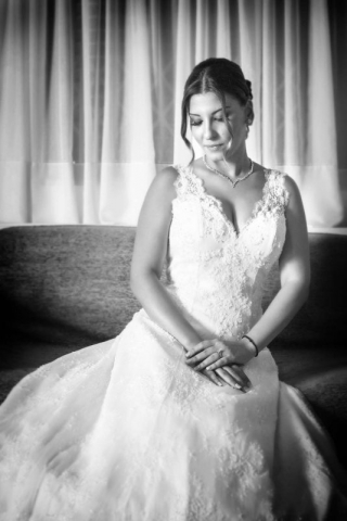 φορέματα για γαμο συκιεσ