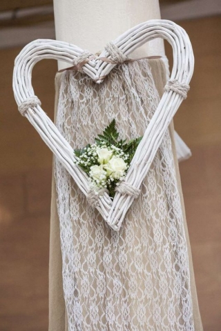 γαμος φωτογραφιεσ συκιεσ