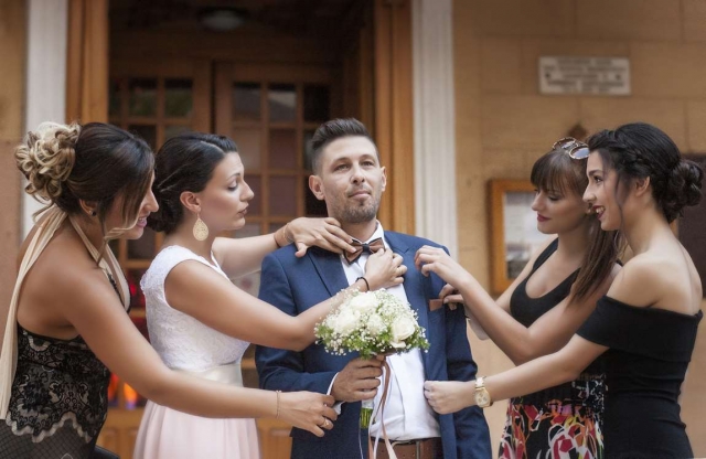 γαμοσ φωτογραφοσ τιμεσ συκιεσ