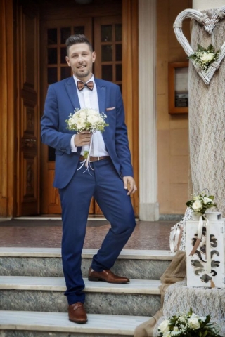 βιντεοσκοπηση γαμου τιμεσ συκιεσ