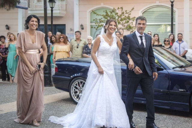 οικονομικα πακετα φωτογραφησησ γαμου συκιεσ