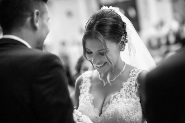 οικονομικη φωτογραφηση γαμου συκιεσ