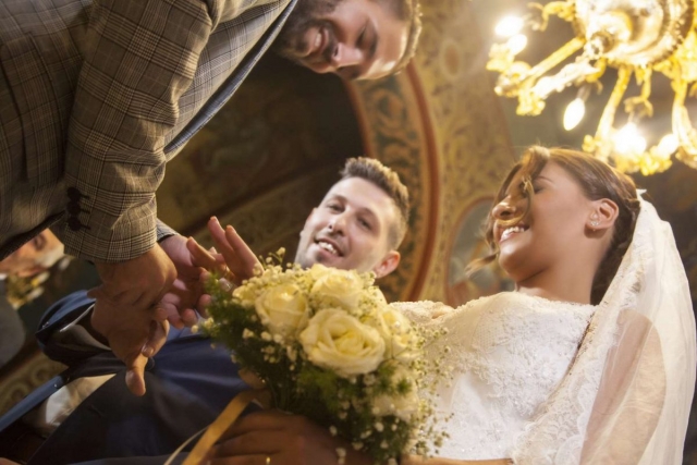 πακετα γαμου προσφορεσ συκιεσ