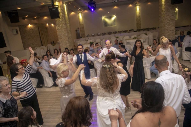 φωτογραφιση γαμου χαμηλεσ τιμεσ πετρουπολη