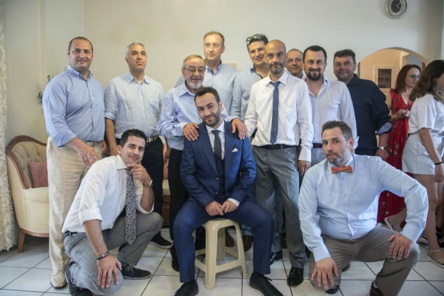 προσφορα γαμου πετρουπολη