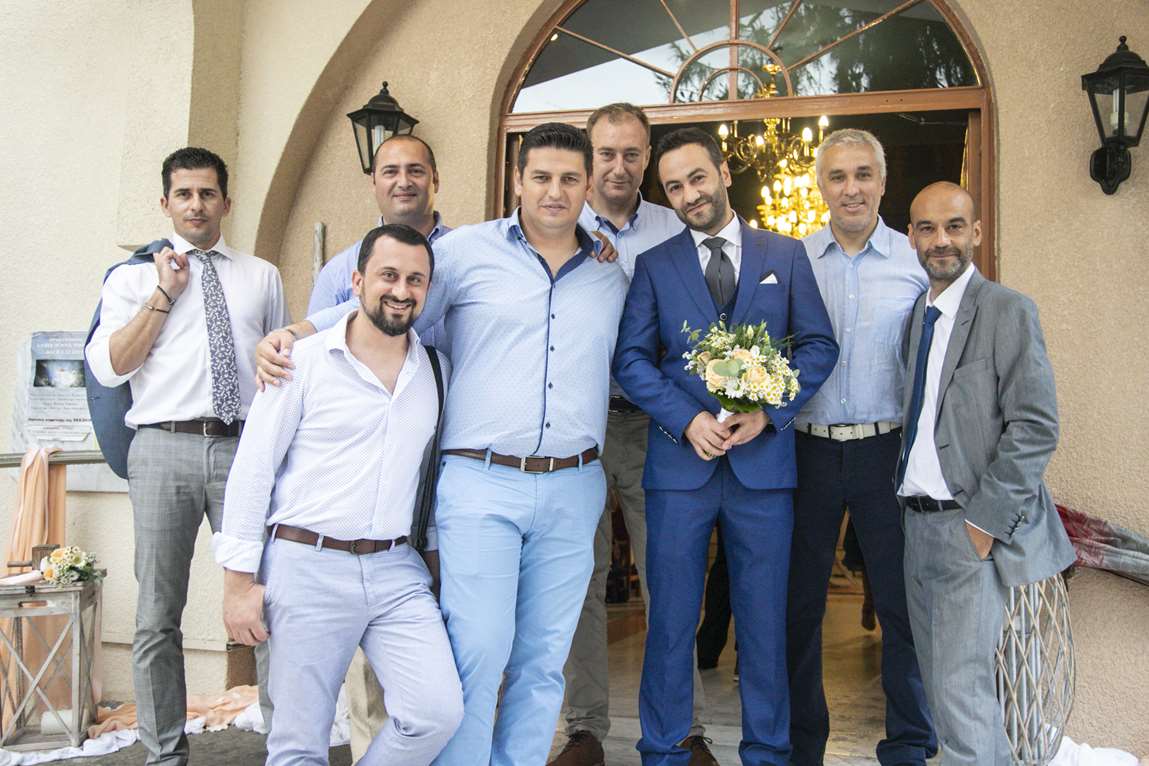 φωτογραφιση γαμου πετρουπολη