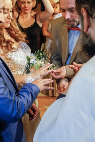 ψηφιακο αλμπουμ γαμου τιμη πετρουπολη