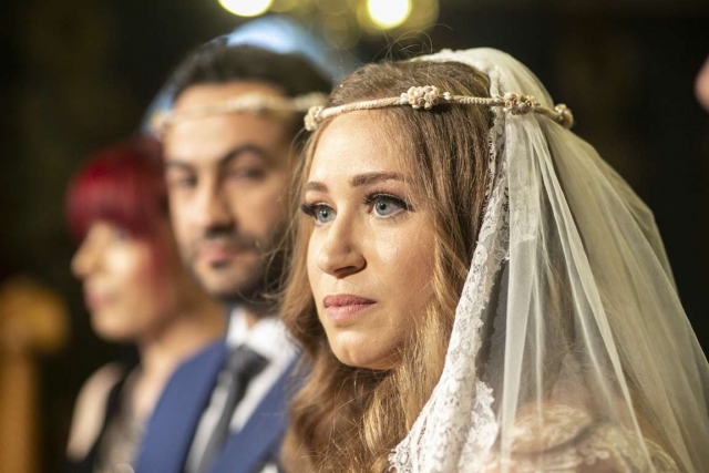 πακετα φωτογραφισησ γαμου πετρουπολη