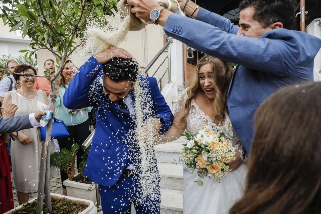 βιντεοσκοπηση γαμου χαμηλεσ τιμεσ πετρουπολη