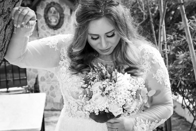 οικονομικα πακετα γαμου τιμεσ πετρουπολη