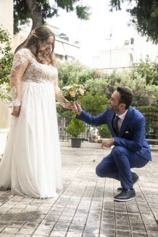 οικονομικεσ φωτογραφιεσ γαμου πετρουπολη