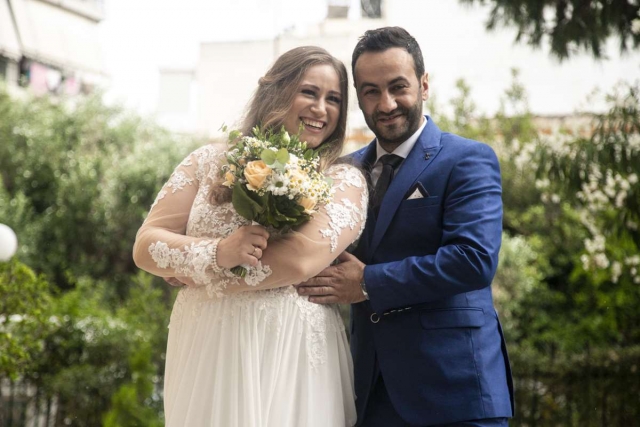 φωτογραφιεσ γαμου χαμηλεσ τιμεσ πετρουπολη