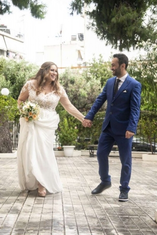 οικονομικοσ φωτογραφοσ γαμου πετρουπολη