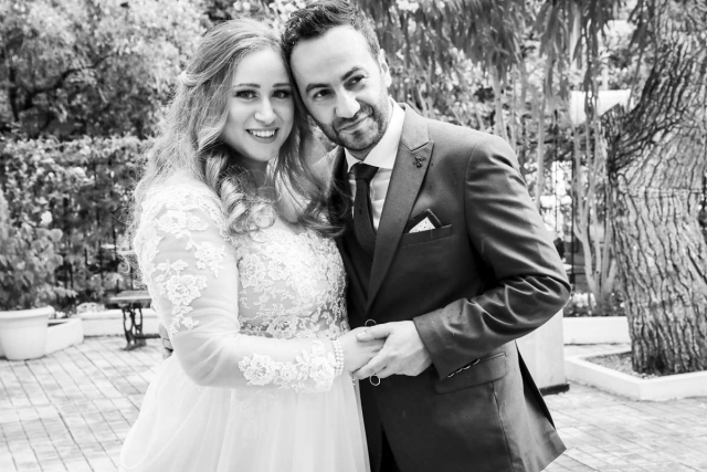 οικονομικοσ φωτογραφοσ για γαμο πετρουπολη