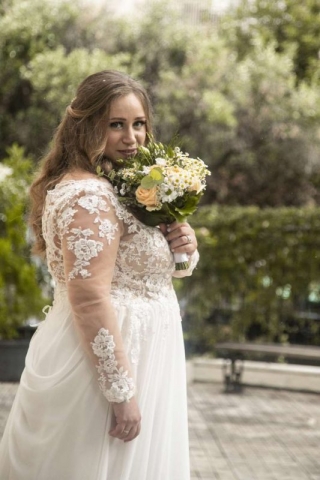 οικονομικο ψηφιακο αλμπουμ γαμου πετρουπολη