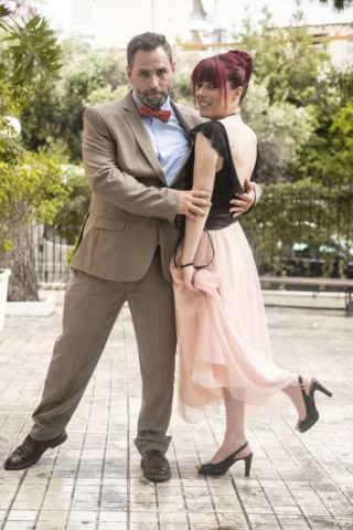 ψηφιακο αλμπουμ γαμου χαμηλεσ τιμεσ πετρουπολη