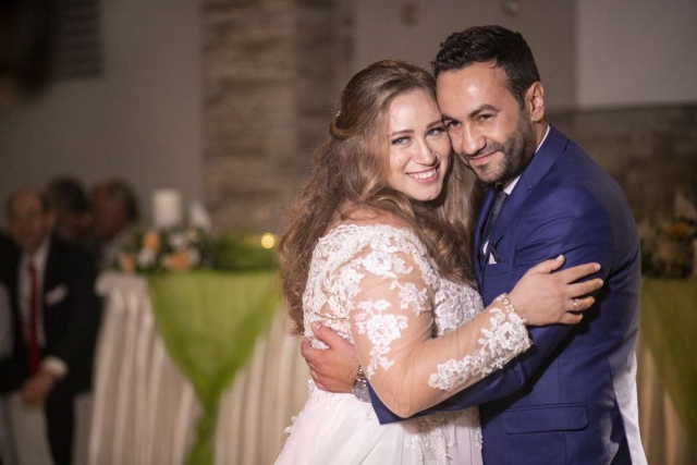 ψηφιακο αλμπουμ γαμου χαμηλη τιμη πετρουπολη