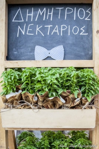 Φωτογράφηση Βάπτισης Ι. Ναός Κωσταντινου κ Ελένης, Άγιος Δημήτριος Νεκτάριος – Δημήτριος (36)
