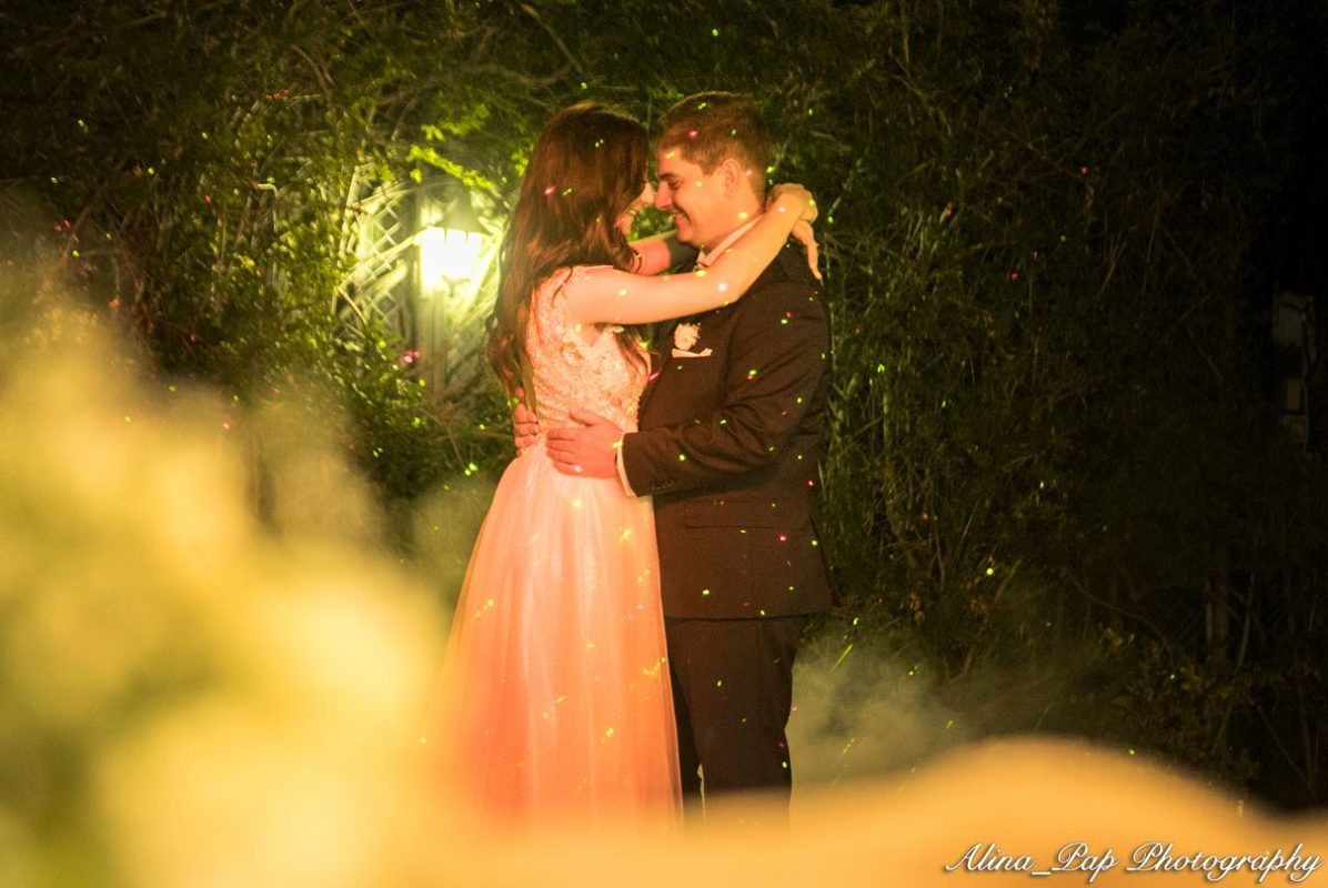 Φωτογράφηση Γάμου | Νίκος & Γιώτα