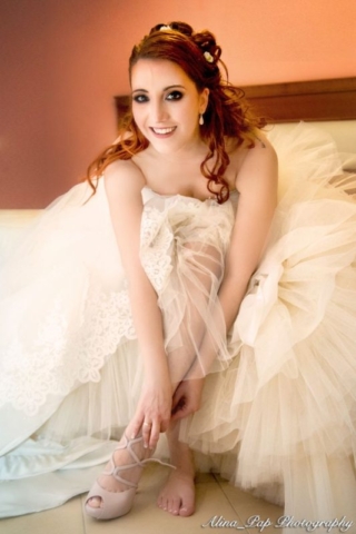 φωτογράφηση γάμου σπάτα στον Ιερό Ναό Φανερωμένης Αμπελοκήπων (10)